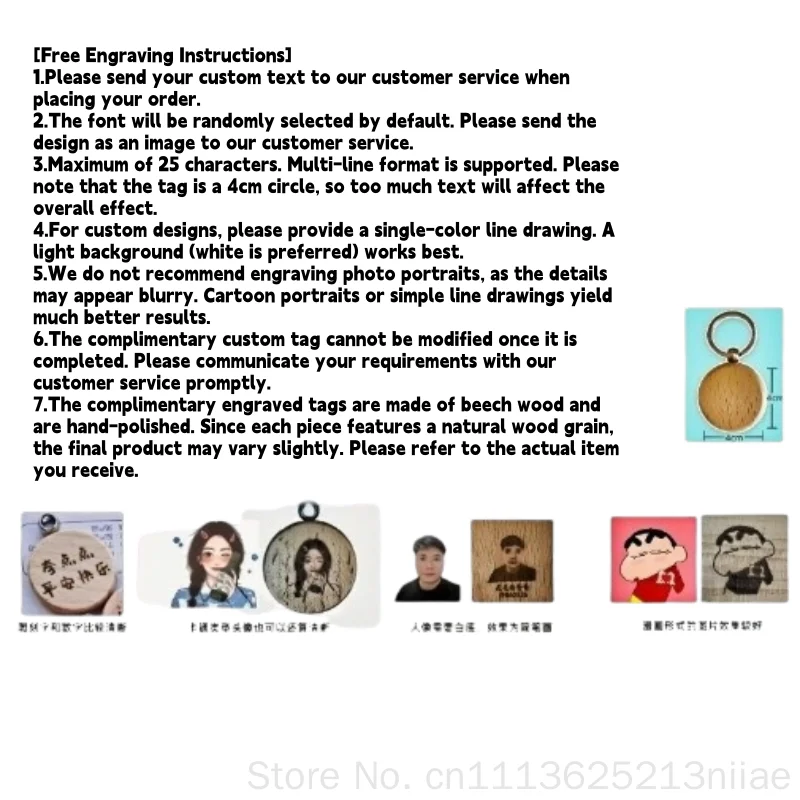 Kamen Rider Keychain Car Key Pendant 50th Anniversary Decade Figure Backpack Charm Men Bag Decor Creative Gift Anime Peripheral view 5