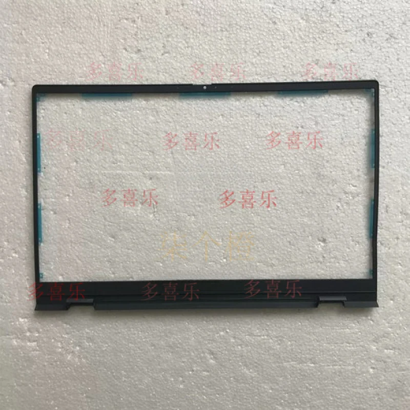 QQ لـ Dell Vostro 5410 V5415 0XKCPC الغطاء الخلفي الحافة Palmrest الغطاء السفلي