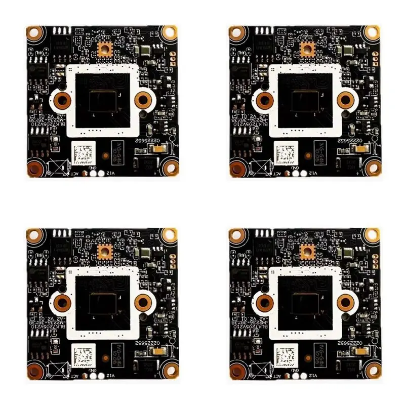 4x-4mp-ip-camera-module-h265-ai-face-motion-detection-ip-camera-board-for-cctv-home-security-camera-system-y47a