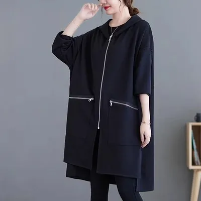 Variant: black