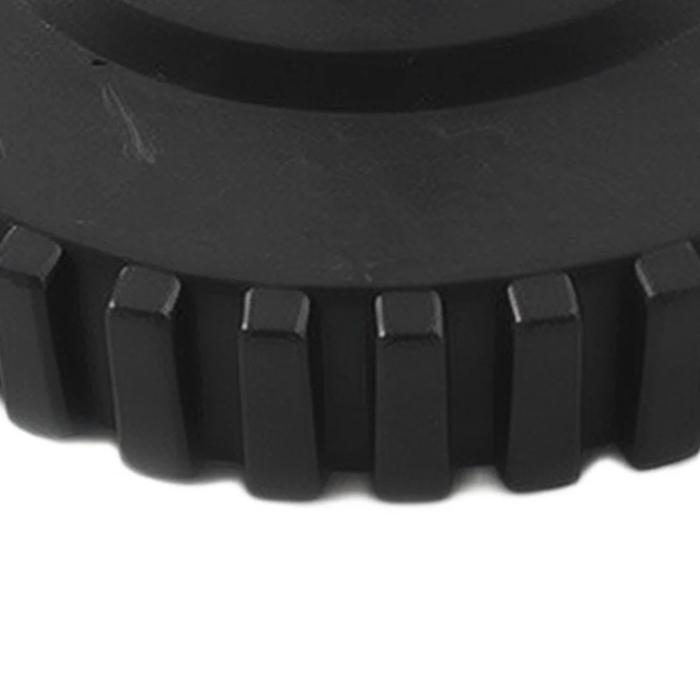 Adjustable Leveling Feet With 2 Inch Wide Base 8 Pack Metal Glides For Indoor Outdoor Furniture Support