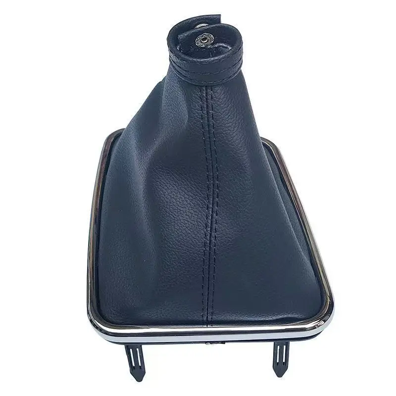 

Gear Shift Dust Cover For JAC Refine M5
