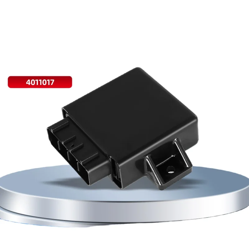 Prominent CDI Ignition Controller Module Box for Polaris Sportsman 700 600 MV7 ATV UTV SSV Replacement Part 4011017 4010951