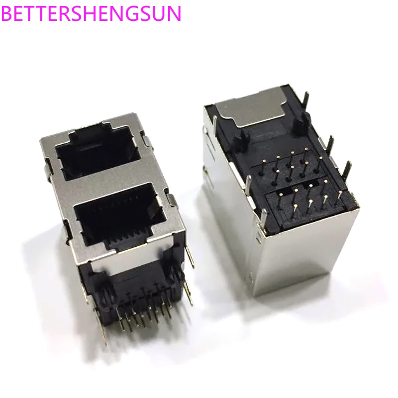 Hc-Rj-059A-2 *1-3 R… - image