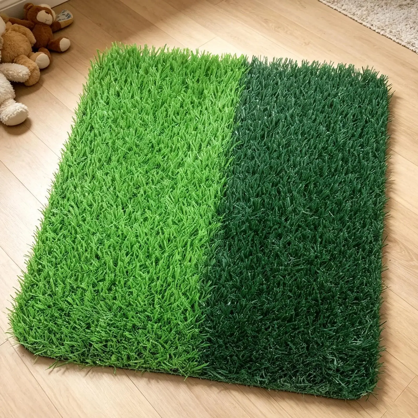 alfombra-de-cesped-suave-y-realista-impermeable-157x157-pulgadas-alfombra-de-cesped-para-perros-gatos-interior-exterior-jardin-patio-balcon