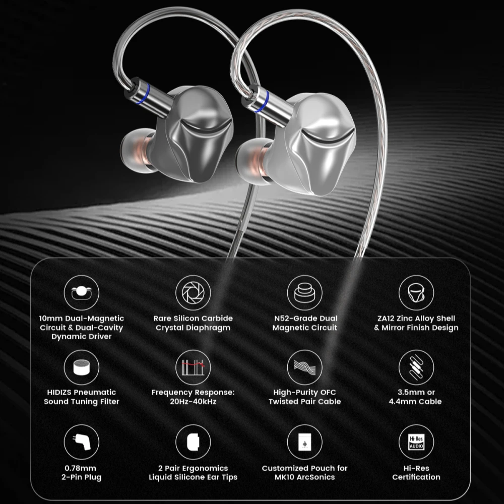 Hidizs плеер (ap60 ap80) купить от 828,00 руб. Портативное аудио и видео на 1rub.ru