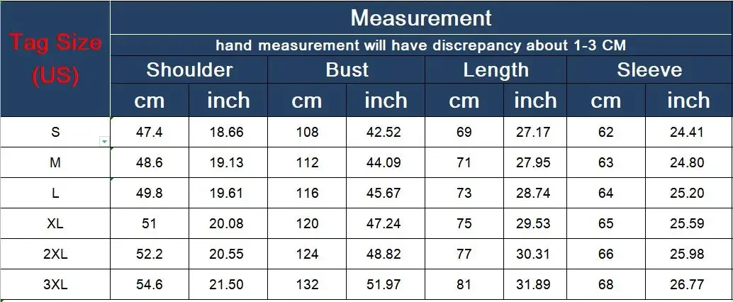 Trendy Autumn Men Zipper Jacket Casual Bomber Jacket Fleece Hooded Coats Scarf Collar Male Slim Fit Outwear Daily Wear