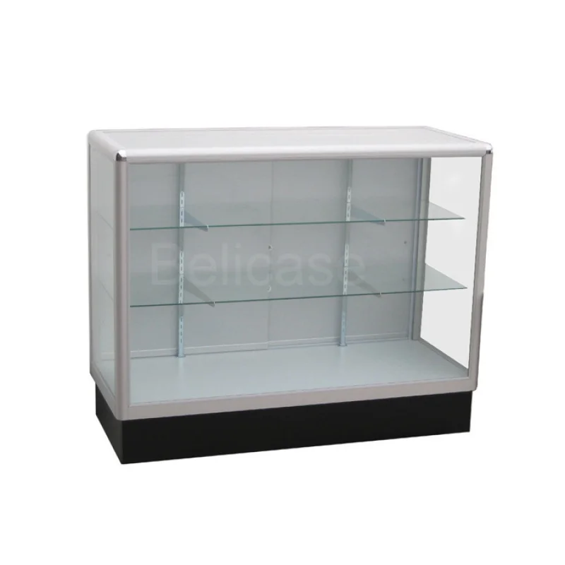 custom，Manufacture Showcase Standing Shelf Of Watch Stand Hand Ware Store Shelves