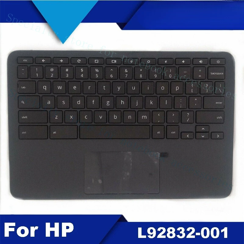 A+For Hp Chromebook…