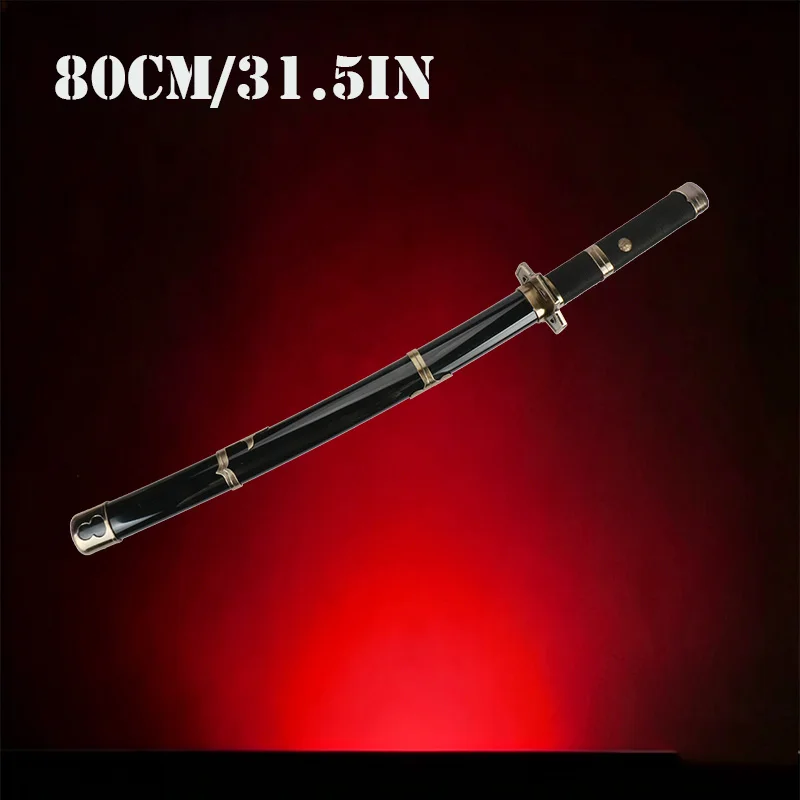 80cm-roronoa-zoro-wooden-sword-anime-cosplay-props-wado-ichimonji-shusui-yama-kitetsu-japanese-samurai-katana-toy-for-collectio