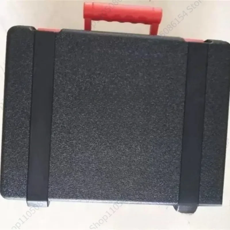 Wireless model 7 Car chassis handset 61082 (60635, 92061082 (62 diagnosis replacement)