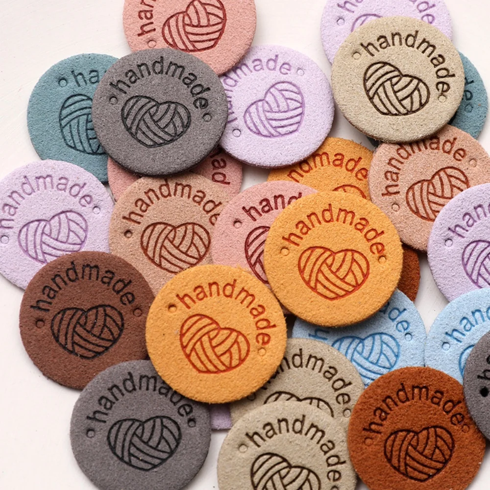 Thumbnail 4 - #63 Trending Sew-in Labels Right Now