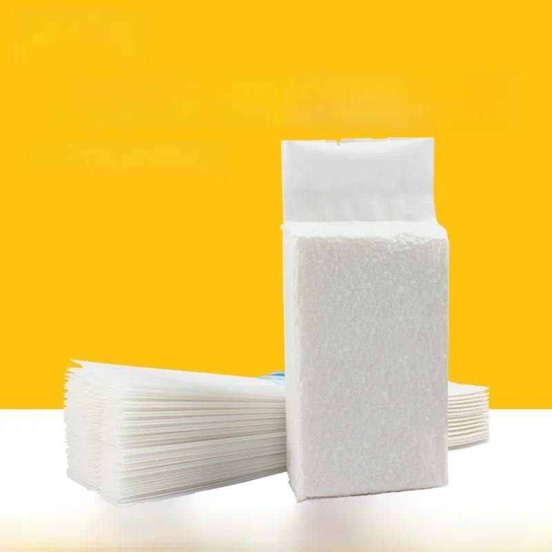 saco-de-papel-algodao-branco-para-arroz-saco-de-embalagem-jin-2-jin-saco-acordeao-de-papel-kraft-para-graos-saco-lateral-para-embalagem-de-arroz