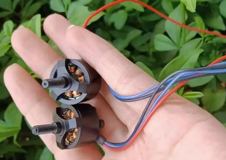 4S KV980 1407 FR140…