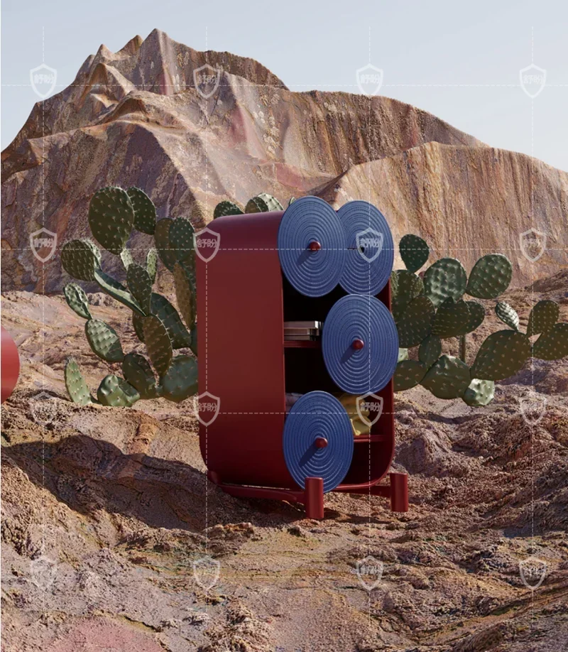 Modern lockers, entrance cabinets, household display cabinets, display cabinets,