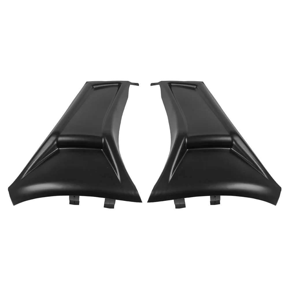 Motorcycle Engine Fairing Cover For Honda Rebel CMX300 CMX500 CMX250 CMX 250 300 500 Side Frame Protection Covers Fairing Guard