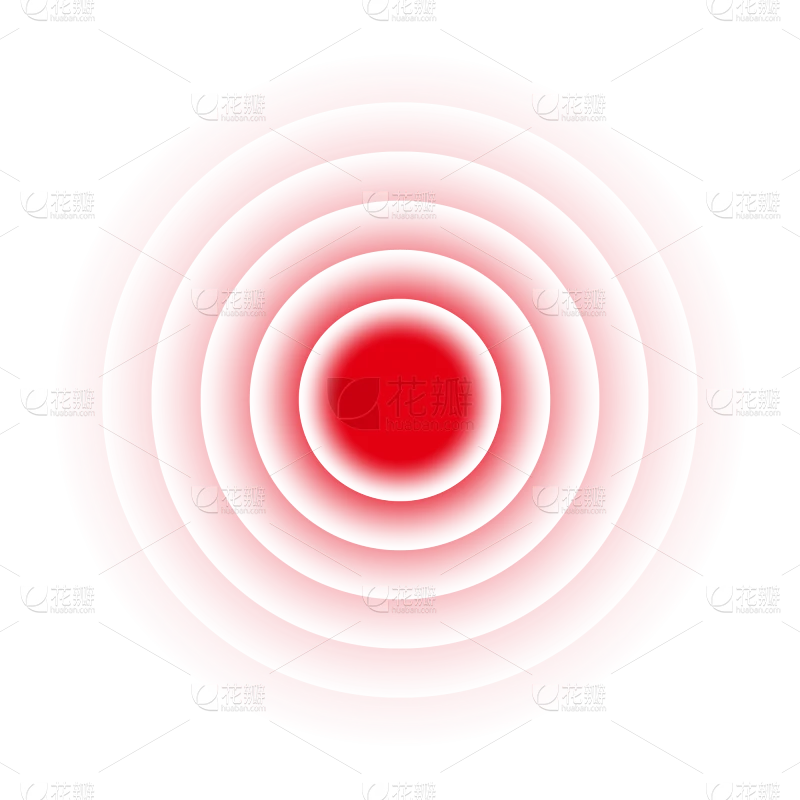 

Твои волосы очень красивы.