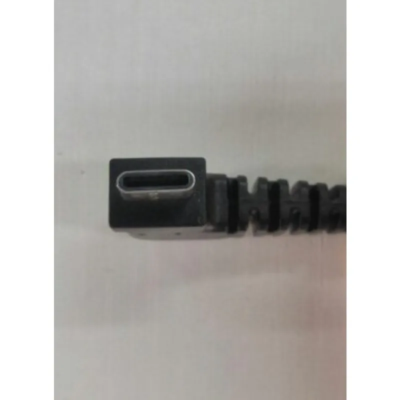 Fodsports Soft Microphone Headphone Earphone for BT-S2 BT-S3