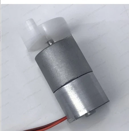 

Замок сейфа, мотор-редуктор постоянного тока, 27 мм, двигатель ручной работы «сделай сам», 6 В, 20 об/мин, 1:188, крутящий момент 4 кг. см