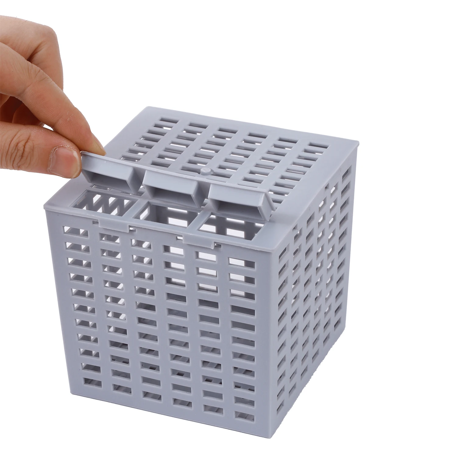 Beekeeper Splitting Tool Bee Divider Tool Prevent Bees From Escape Remove Male Beehive Splitting Bee Tools Beekeeper Accessories