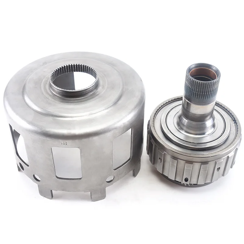 Cross-border Special Supply For Gram Auto Parts 4L60E Transmission Gear Sun Wheel