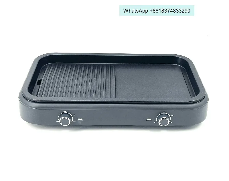 grill-multifonctionnel-bbq-noir-pour-la-maison-petit-commercial-rectangulaire-style-japonais-luxe-leger-creatif