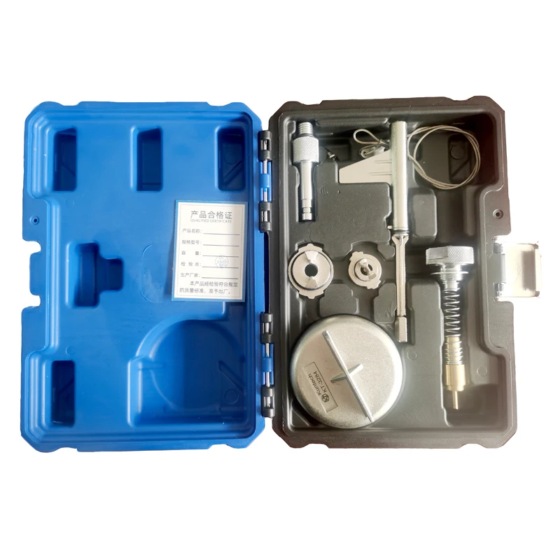 

3/4 шт., набор адаптеров для заправки трансмиссионного масла, набор инструментов для Mercedes Benz 9G Tronic, набор сливных масла для трансмиссионных коробок Benz 725.0