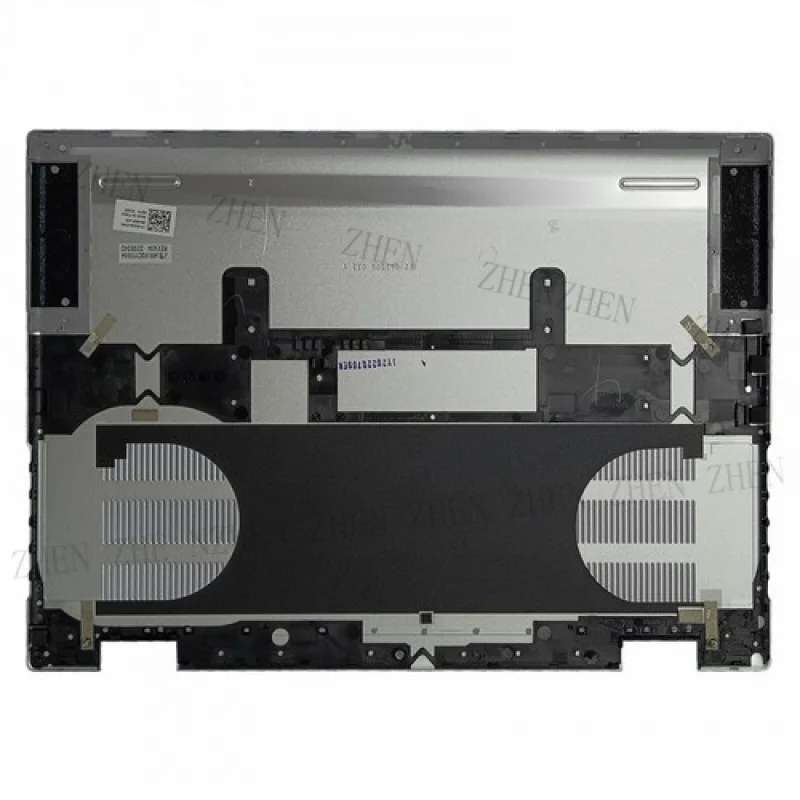 Y New Bottom Cover Lower Case For Dell Inspiron 14 Plus 7420 7425 06162H 6162H