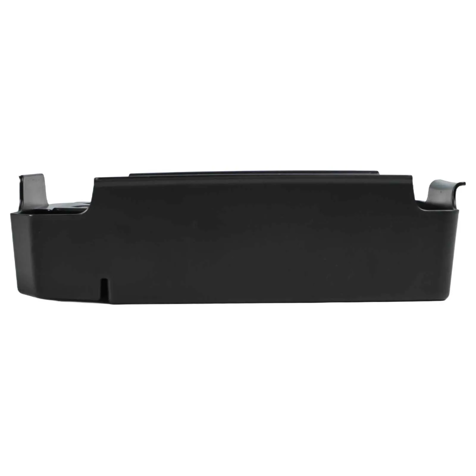 

Органайзер на центральной консоли, центральный подлокотник, подходит для моделей VOLVO, изготовлен из качественных материалов для VOLVO XC40 2019-2023