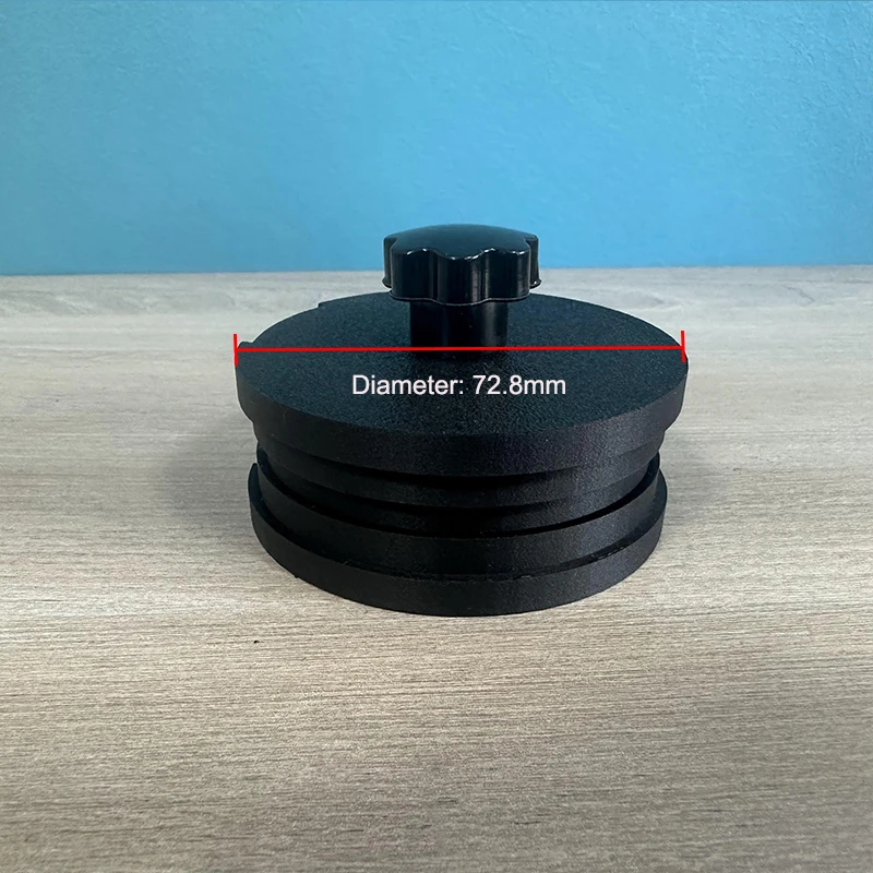 أدوات إصلاح صانع الساعات حزام الساعة تلميع الرقصة حزام ساعة اليد تلميع المعونة قابل للتعديل عرض حزام (استيك) ساعة تلميع الملحقات