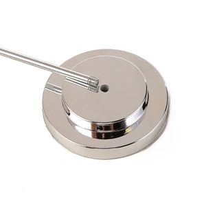 aerlxemrbrae 14x21cm Meja Kantor Kecil Spanduk Amerika Serikat Meja Ruang Rapat Tiang Berdiri Bendera Amerika Serikat 12 bendera meja penjualan terbaik - №