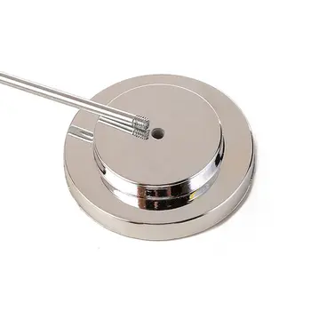 6 best sales Bandiera da tavolo - №5