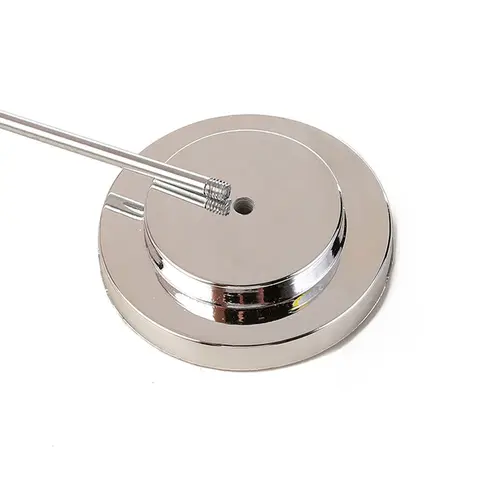 6 best sales टेबल झंडा - №4