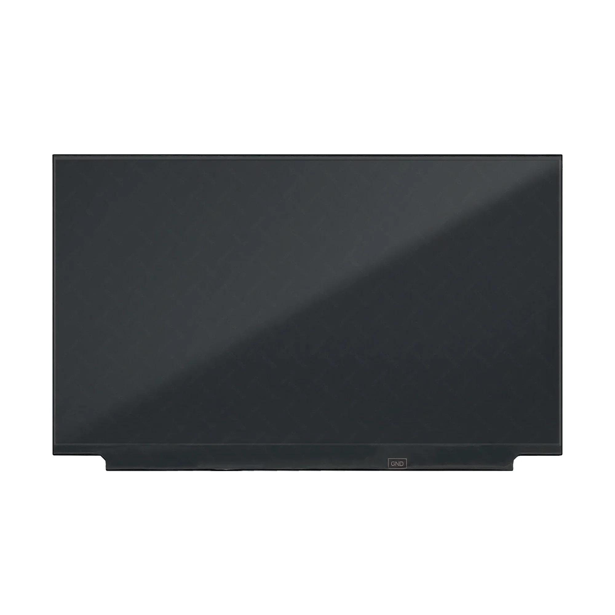 

240Hz 15.6'' FHD IPS LCD Screen Display LED Panel Matrix Non-Touch LQ156M1JW03 LQ156M1JW04 40 Pins Narrow 1920x1080