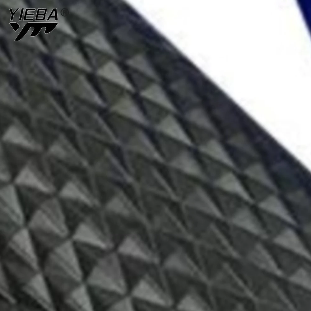 

FOR HONDA CB599 CB600F 1998-2006 CB919 CB900F HORNET 2001-2008 Motorcycle CNC Adjustable Brake Clutch Levers Handbar Ends Grips