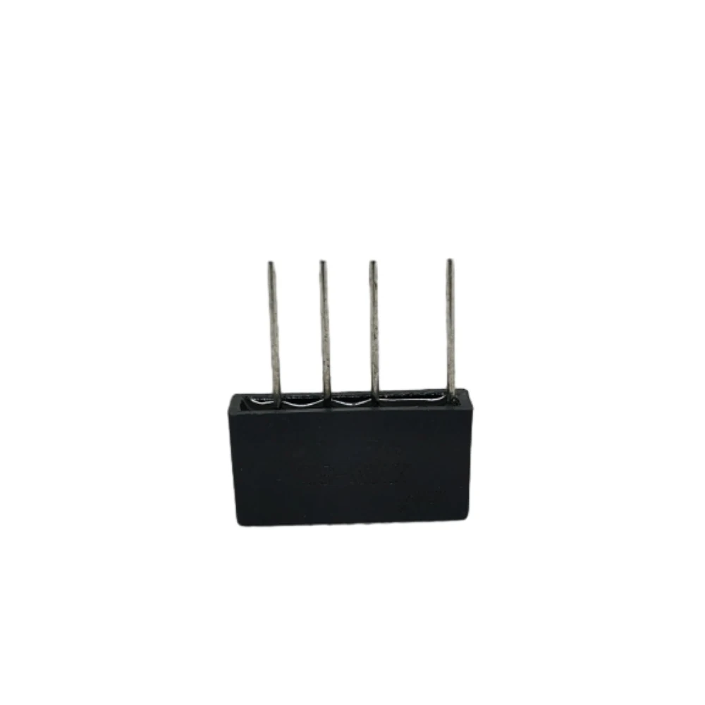 1PCS XYF-3D 5-32V Micro DC Welded Normally Closed 3A Output DC Communication Solid State Relay