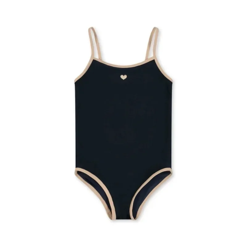 Baby Girl Swimwear Swimsuit for Girls Two Pieces Sunscreen Swimsuit Kids Swimwears Bikinis Children\'s Swimsuits Mayo