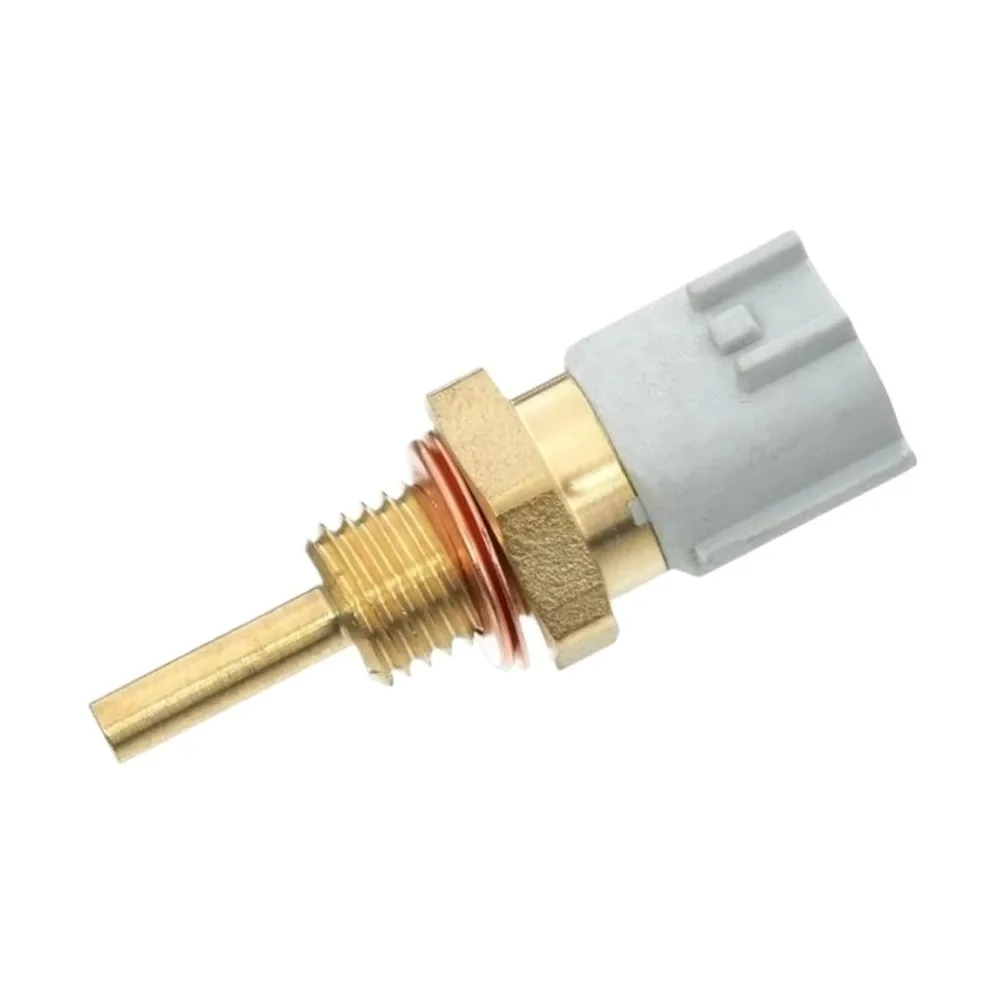 22630-JA10A Engine Coolant Temperature Sensor for Nissan Armada Juke 2007-2017 2018 2019 2020 22630JA10A 22630 JA10A Auto Parts