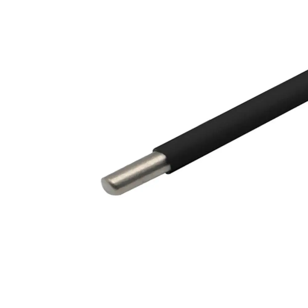 

PCR Main Charge Roller for HP CP5525 5525dn CE270A CE271A CE272A CE273A