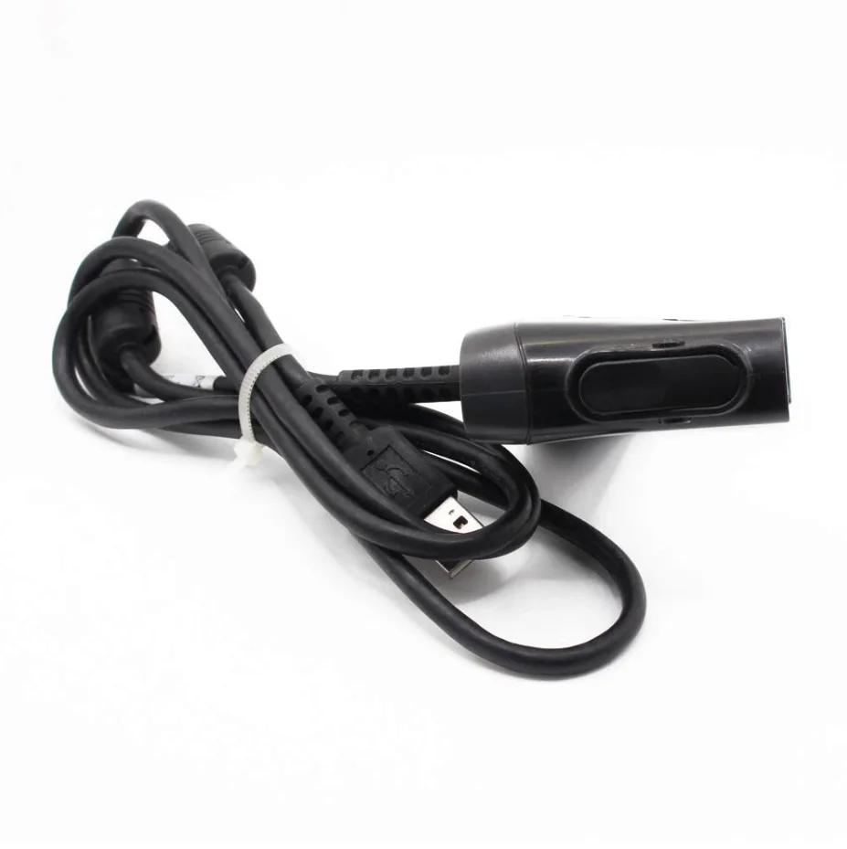 EDA52 USB Charger Cable Charging Cup EDA52-USB-Clip