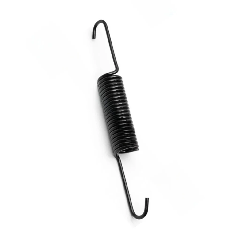 

Replacement WH05X10012 Washer Spring Suspension for Lawn Mower Trimmer Engine Applications Requiring Durability