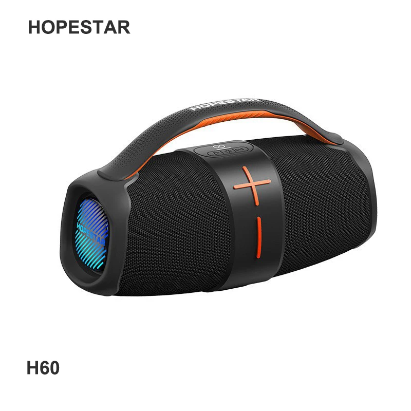 Hopestar H60 Portab… - image