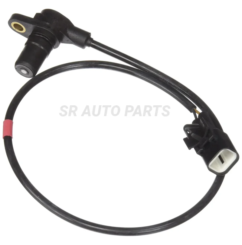 Gerador genuíno do pulso do OEM, 45955-22741 para o acento 06-11 de Hyundai Rio de Kia 10-11 Rio5 10-11