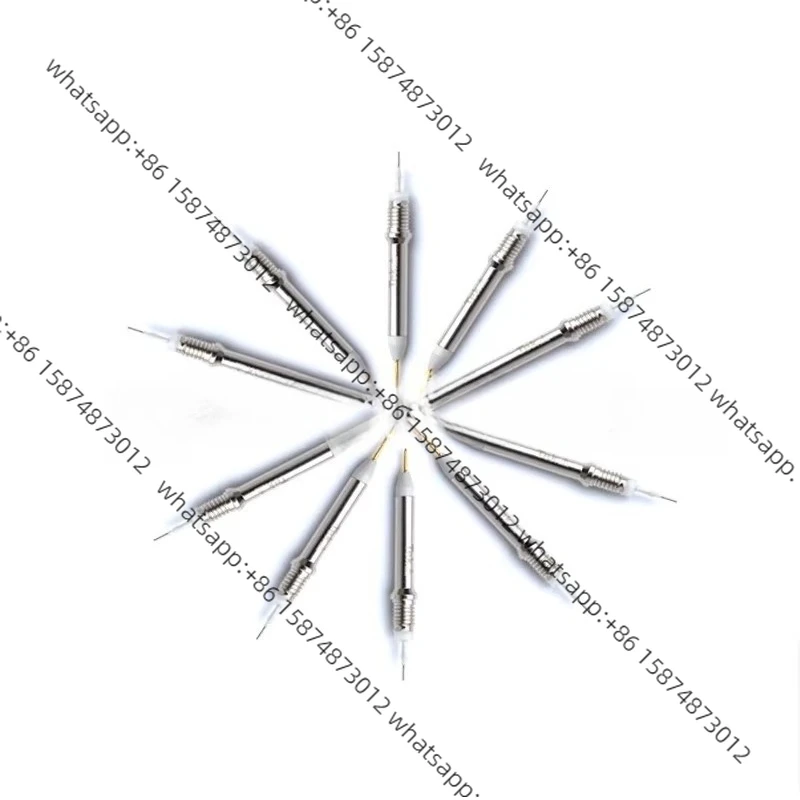 

TK oscilloscope probe TPP1000 accessories probe universal model TPP0500 brand new original genuine