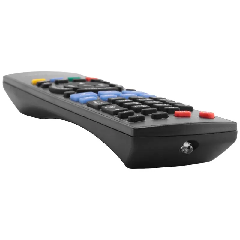 #   Mejor opción N2QAKB000082 Control remoto de repuesto, control remoto inteligente adecuado para reproductor de discos BLU-RAY de audio Panasonic