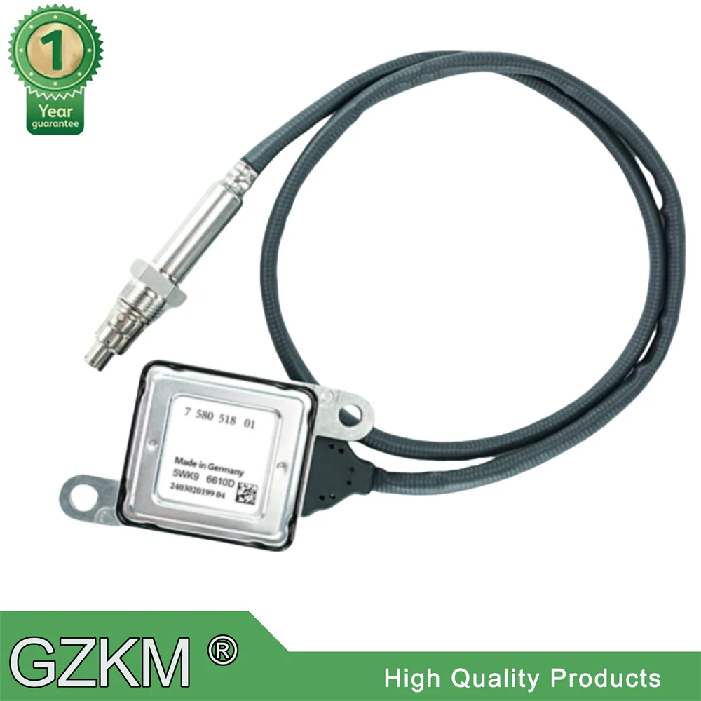 758051801 5WK96610D… - image