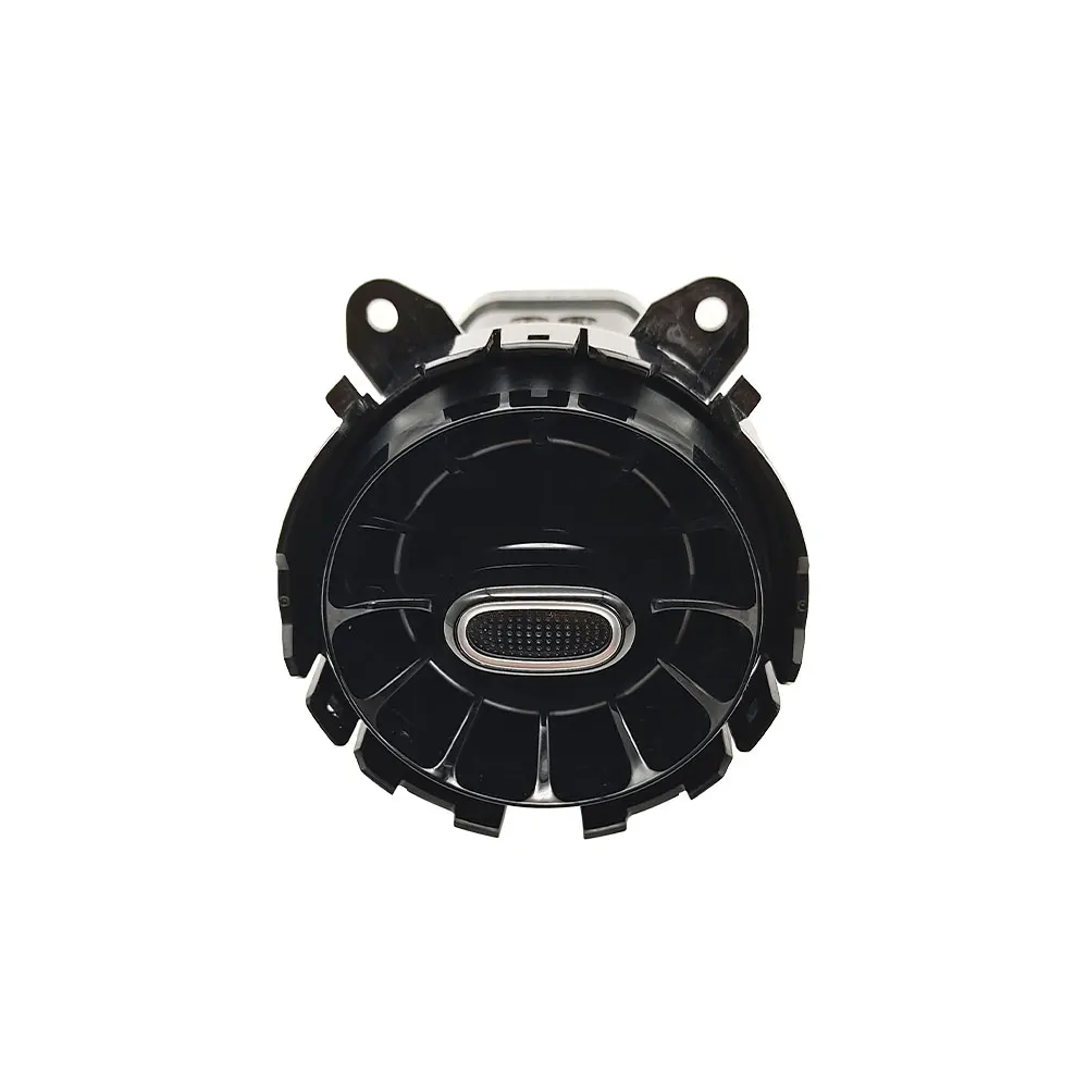 For Mercedes W247 Left Right Middle AC Vent Grille Air Conditioning Outlet Assembly For Benz GLA GLB B Class GLA180 B200 GLB220