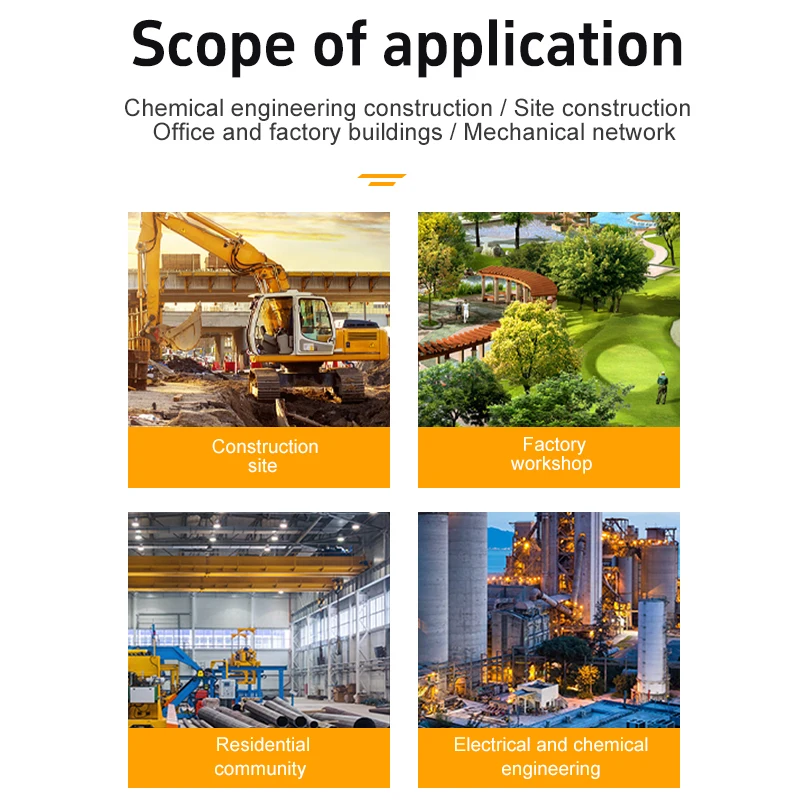 ممارسة الدفاع، التحكم في الفيضانات، التحكم في الفيضانات، قوة عالية، مزدوجة، إنذار الدفاع الجوي #5