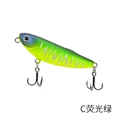 DW62-C-12pcs