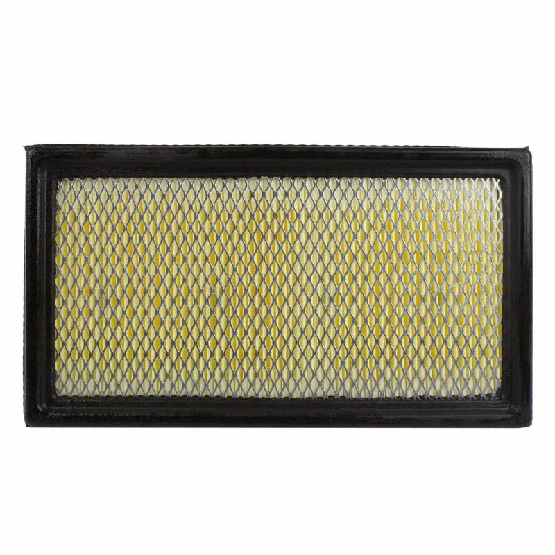 

Motorcraft Air Filter FA1884B7